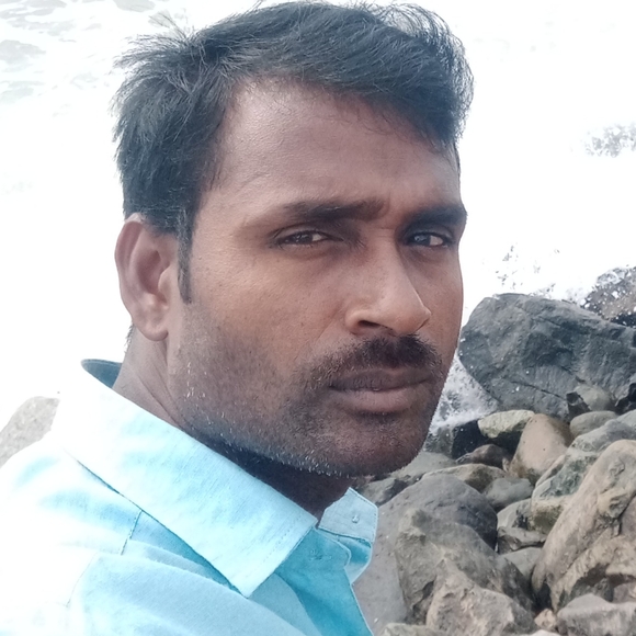 Profile Picture of Raju Raju (@rajuraju850) on Poshmark