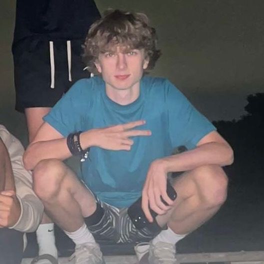 Profile Picture of Vaughn.Roessle (@vaughn.roessle3) on Tiktok