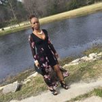 Profile Picture of Tanya Mcclouden Davis (@tanyadavis418) on Instagram