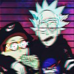 Profile Picture of Daniel Tonkin (@danieltonkin_19) on Instagram