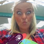 Profile Picture of Amanda Hosch (@amanda.hosch.92) on Facebook