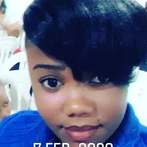 Profile Picture of Jenna Jean Baptiste (@jennajeanbaptiste) on Tiktok