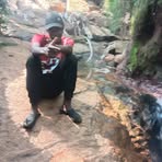 Profile Picture of Clinton Gabriel (@clinton.gabriel.7777) on Facebook