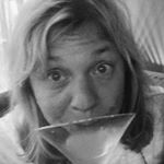 Profile Picture of Kristy Sorenson Cruz (@kristylcruz13) on Instagram