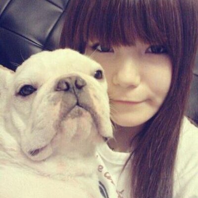 Profile Picture of Tung Liu (@pink7571) on Twitter