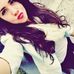 Profile Picture of Rebeca Camila Lanza (@rebecacamila.lanza.5) on Facebook