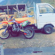 Profile Picture of Kyle Olsen (@kyleolsen6493) on Youtube