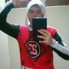 Profile Picture of Brian Polley (@@brianpolley2494) on Tiktok