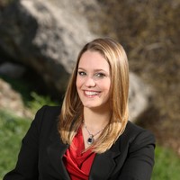 Profile Picture of Meredith Mcclure (@meredith-mcclure) on Quora