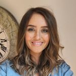 Profile Picture of Stacy Davies (@ohstacylookwhatyouvedone) on Instagram