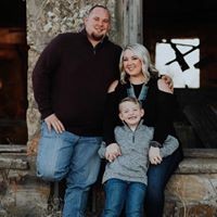 Profile Picture of Kelsi Hughes (@kelsi-hughes-2) on Quora