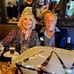 Profile Picture of John Pfeuffer (@john.pfeuffer.758) on Facebook