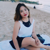 Rita Nguyen - Youtube Profile Picture of Rita Nguyen (@ritanguyen3485) on Youtube