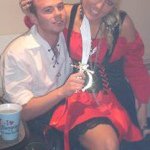 Profile Picture of Robert Wason (@robertwason91) on Instagram