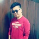 Profile Picture of Kyle Gong (@kylegong) on Instagram