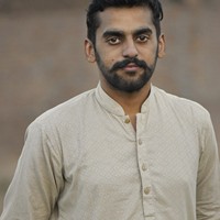 Profile Picture of Malik Adnan Haider Awan  (@malik-adnan-haider-awan) on Quora
