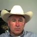 Profile Picture of Roy Don Hemphill (@roy.d.hemphill) on Facebook