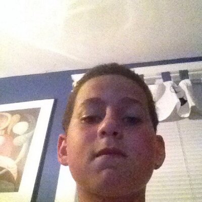 Profile Picture of Justin (@_justin_dreyer_) on Twitter