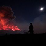 Profile Picture of David Allhiser (@sgt_allhiser) on Instagram