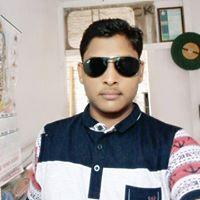 Profile Picture of Mahesh Garg (@maheshgarg5387) on Twitter