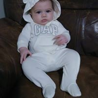 Profile Picture of Violeta Blanco (@violeta-blanco-1) on Quora