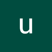 Profile Picture of Ujjwal Pardiwalla (@ujjwalpardiwalla5823) on Youtube