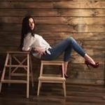 Profile Picture of Joni (@johna.waldall) on Instagram