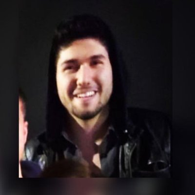 Profile Picture of Lucas Mendes B. (@Lucas123Mendes) on Twitter