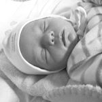 Profile Picture of Thomas Stelter (@stelter4188) on Instagram