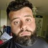 Profile Picture of Michael Nolan (@@mikenolan90) on Tiktok