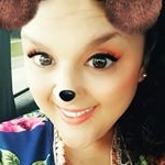 Profile Picture of tanyacarlos (@tanyacarlos6) on Instagram