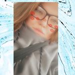 Profile Picture of Skylar Taylor (@skylar.taylor420) on Instagram