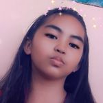 Profile Picture of Stacy Alcantara (@stacyalcantara07) on Instagram