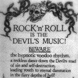 Alexandre Pouchard - Facebook Profile Picture of Alexandre Pouchard (@alexandre.pouchard.9) on Facebook