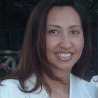 Lorena Jasso - Pinterest Profile Picture of Lorena Jasso (@chiplelory) on Pinterest