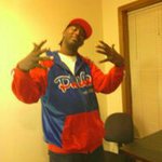 Profile Picture of Johnny Lerma (@johnny.lerma.75) on Instagram