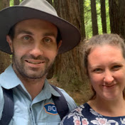 Profile Picture of Jeremy Vincent (@jeremyvincent3775) on Youtube