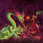 Profile Picture of Brian Strauch (@Brian.K.Strauch) on Facebook