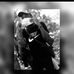 Profile Picture of Jason Maya (@djeson.maya) on Facebook