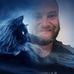 Profile Picture of Steven Mcclellan (@steven.mcclellan.984) on Facebook