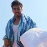 Profile Picture of David Vescovali (@dariiiid) on Instagram