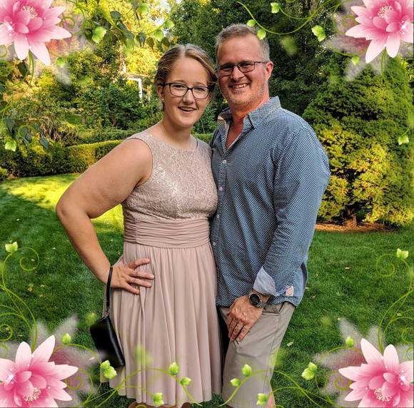 Profile Picture of Andy Vanderhoek (@andyvh) on Poshmark
