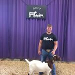 Profile Picture of Kyle Kucera (@kucerakyle) on Instagram