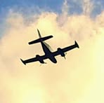 Profile Picture of Alfonso Calvo (@alfonso.calvo.2025) on Facebook