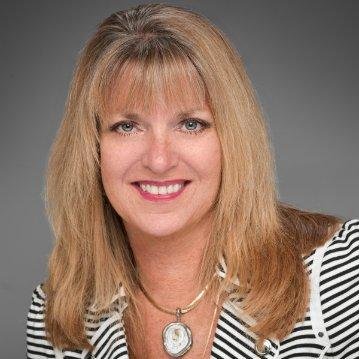 Profile Picture of Amel Davis (@davis_amel) on Twitter