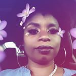 Profile Picture of Drew Waller (@brown.baby.drew) on Instagram