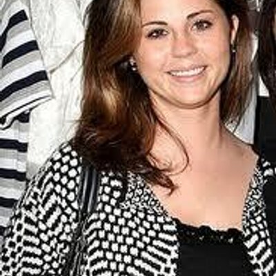 Profile Picture of Mandy Dawn Teefey (@MammaTeefey) on Twitter