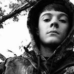 Profile Picture of Matthew Preslar (@preslarmatthew) on Instagram