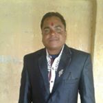 Profile Picture of Manish Tiwari (@manishtiwari.manishtiwari.3990) on Instagram
