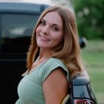 Profile Picture of meghan (@_meghanolson) on Instagram